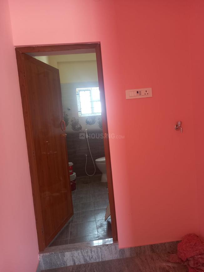 1 BHK Independent Housefor RentSemi Furnished450 sq.ftconvert unitNGO Colony, Choolaimedu, Chennai