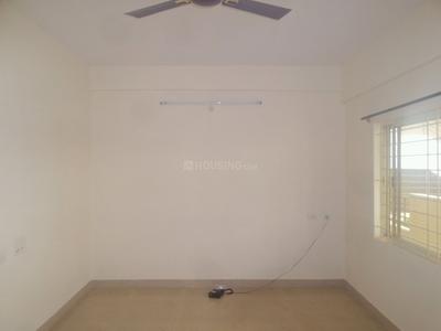 Gallery Cover Image of 1180 Sq.ft 2 BHK Apartment for buy in Nagavara for 7000000