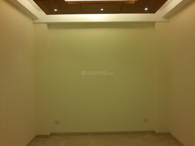 Gallery Cover Image of 900 Sq.ft 2 BHK Independent Floor for buy in Lajpat Nagar for 13000000