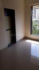 Gallery Cover Image of 560 Sq.ft 1 BHK Apartment for buy in Bhandup East for 8500000