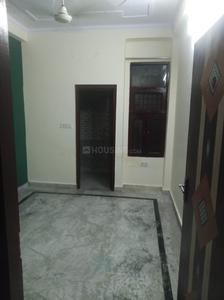 Gallery Cover Image of 750 Sq.ft 2 BHK Apartment for buy in Daulatpura for 2650000