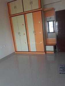 2 BHK Independent Floor