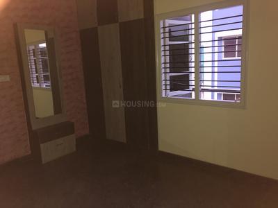 3 BHK Independent House