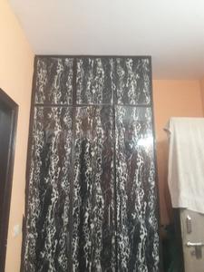 Gallery Cover Image of 999 Sq.ft 3 BHK Independent Floor for buy in Janakpuri for 7500000