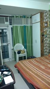 2 BHK Independent Floor