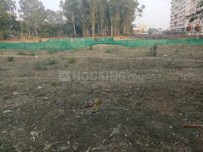 Residential Plot