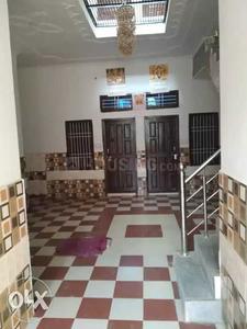Gallery Cover Image of 900 Sq.ft 2 BHK Apartment for rent in Suman Villas Jhajjar One Residential Complex, Sector 8 for 4500