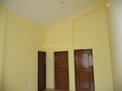Gallery Cover Image of 695 Sq.ft 1 BHK Apartment for buy in Parra for 5000000