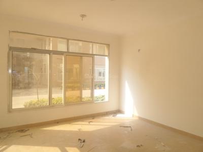 2 BHK Independent House