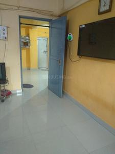 Gallery Cover Image of 1000 Sq.ft 3 BHK Independent Floor for buy in Press Bazar for 6500000