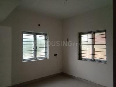 Gallery Cover Image of 600 Sq.ft 2 BHK Independent House for buy in Tiruvallur for 2600000