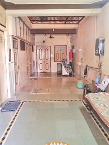 Gallery Cover Image of 1530 Sq.ft 10 BHK Independent House for buy in Saraspur for 14000000