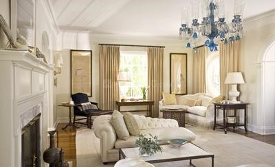 Gallery Cover Image of 965 Sq.ft 2 BHK Apartment for rent in Dosti Lotus, Wadala for 48000