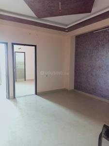 Gallery Cover Image of 880 Sq.ft 2 BHK Independent Floor for buy in Kalwar for 1500000