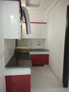 Gallery Cover Image of 1290 Sq.ft 2 BHK Independent Floor for buy in Kinauni Village for 5400000