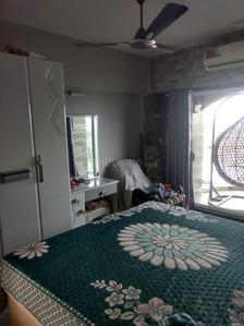 Gallery Cover Image of 2600 Sq.ft 4 BHK Villa for buy in Belapur CBD for 23000000