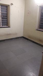 Gallery Cover Image of 600 Sq.ft 1 BHK Independent Floor for rent in Kalptaru colony, Karve Nagar for 13200