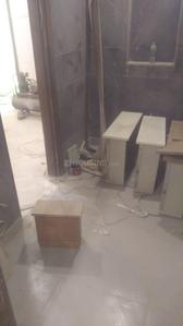 4 BHK Flat