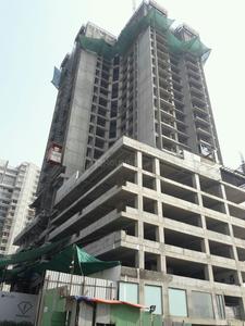 Gallery Cover Image of 1135 Sq.ft 2 BHK Apartment for buy in Malad East for 20200000