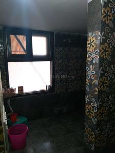 Bathroom Image of PG 4039233 Crossings Republik in Crossings Republik