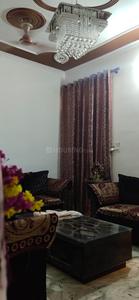 Gallery Cover Image of 1170 Sq.ft 3 BHK Independent House for buy in Shastri Nagar for 6000000