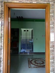 Gallery Cover Image of 1200 Sq.ft 3 BHK Independent House for buy in Madhavaram for 5900000