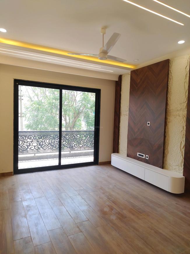 DLF Independent Floors - Image 8