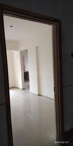 Gallery Cover Image of 430 Sq.ft 1 RK Apartment for buy in Karjat for 1400000