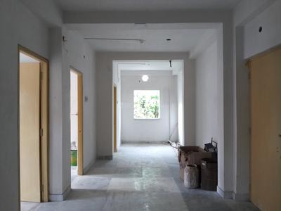 Gallery Cover Image of 1100 Sq.ft 3 BHK Apartment for buy in Bramhapur for 3500000