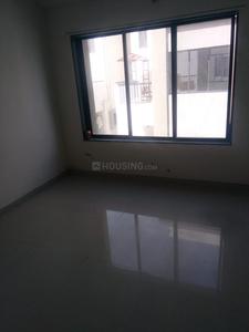 Gallery Cover Image of 2100 Sq.ft 3 BHK Apartment for buy in Bhayli for 6000000