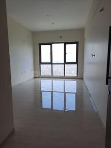 4 BHK अपार्टमेंट