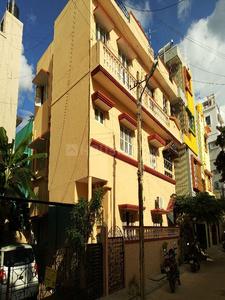 Gallery Cover Image of 3000 Sq.ft 5+ BHK Independent House for buy in Gudighattanahalli for 11500000