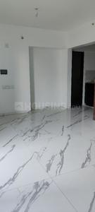 2 BHK अपार्टमेंट