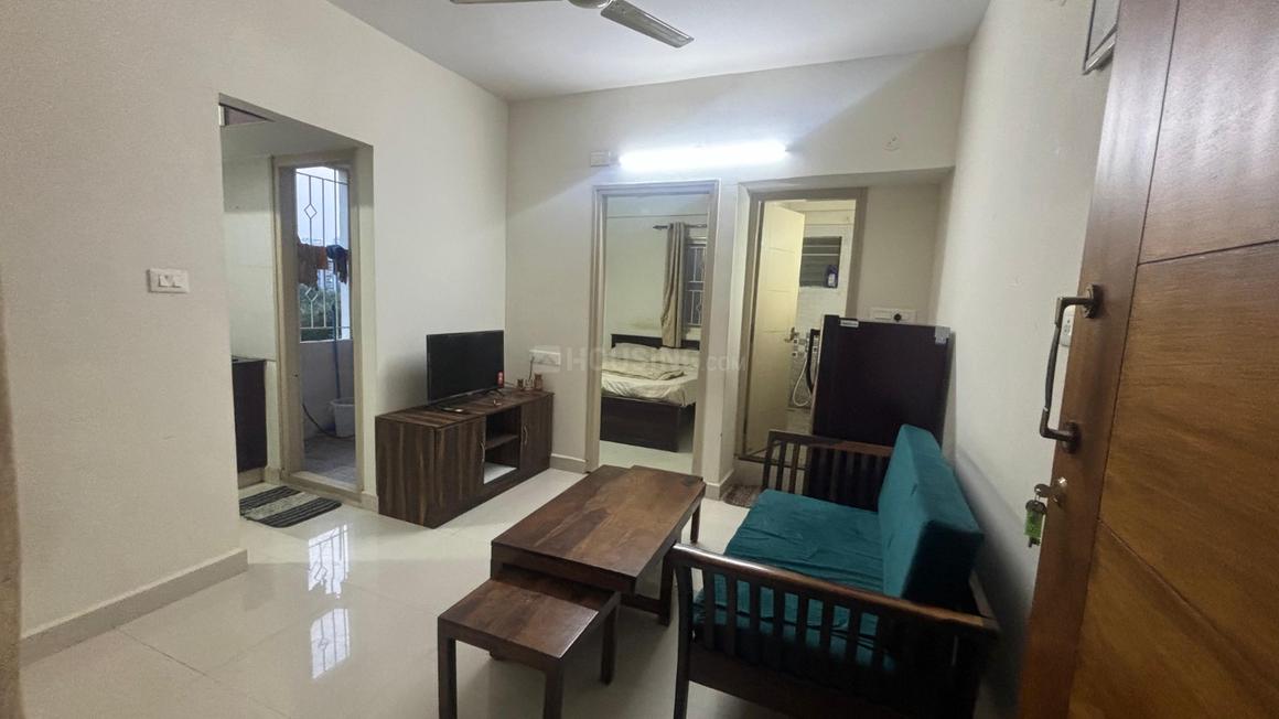 Bhk House For Lease House In Whitefield 25 Individual Houses