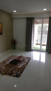 4 BHK Apartment