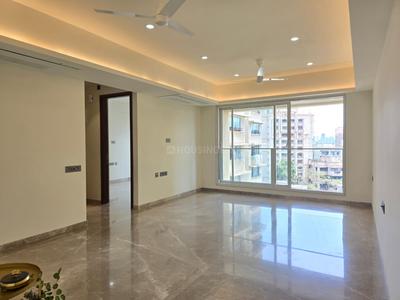 BHK Flat for rent in Bandra West, Mumbai South West 1000 Sqft