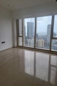 BHK Flat for rent in Lower Parel, South Mumbai 1500 Sqft