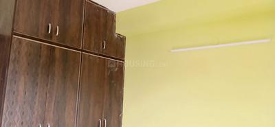 3 BHK Independent Floor