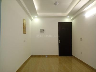 Gallery Cover Image of 700 Sq.ft 2 BHK Apartment for buy in Chhattarpur for 2765000
