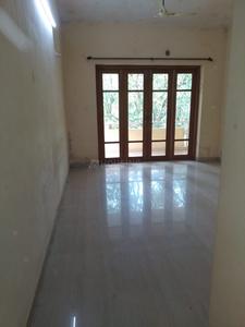 Gallery Cover Image of 1550 Sq.ft 2 BHK Apartment for buy in Mapusa for 7500000