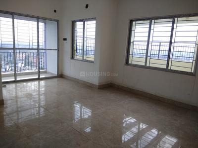 Gallery Cover Image of 1518 Sq.ft 3 BHK Apartment for buy in Kabardanga for 8700000