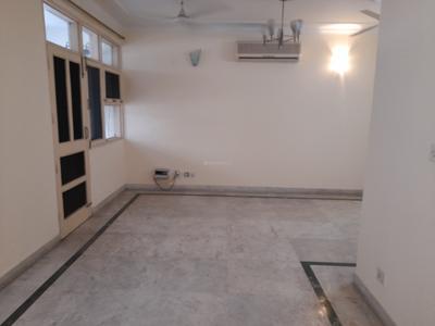 2 BHK अपार्टमेंट