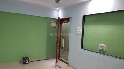 Gallery Cover Image of 650 Sq.ft 1 BHK Apartment for buy in Chembur for 9000000