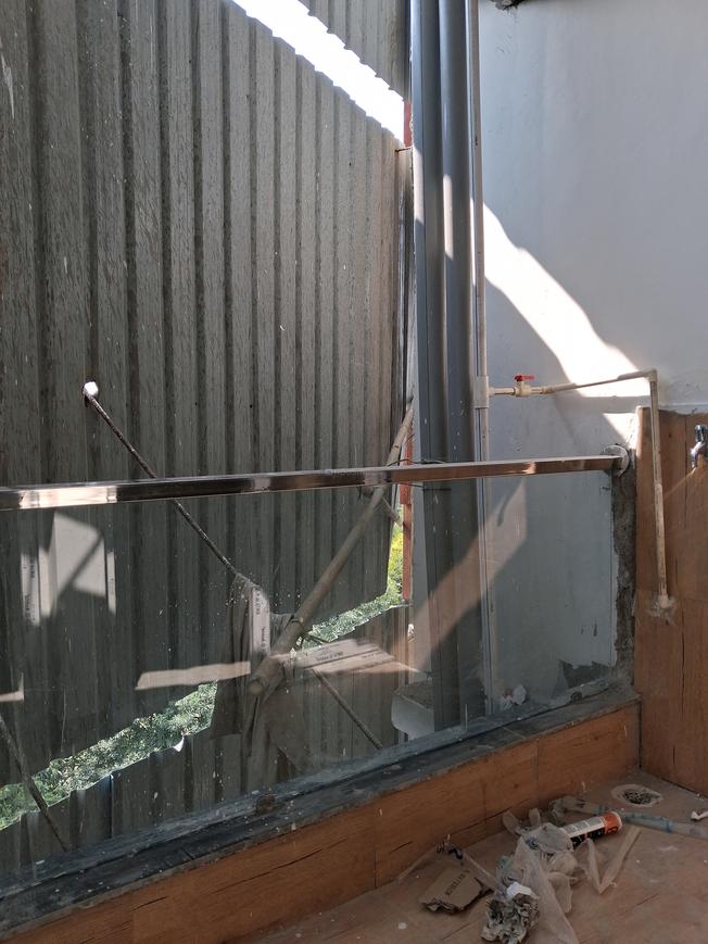 Capital Hometech Homes - Image 8