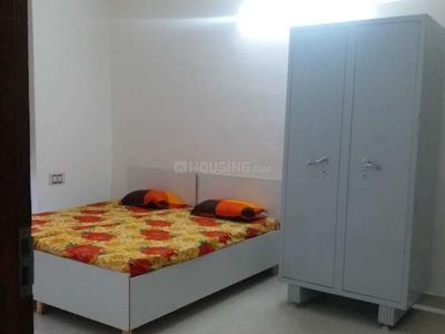 Bedroom Image of PG 4192817 Palam Vihar in Palam Vihar