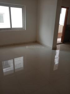 Gallery Cover Image of 1580 Sq.ft 3 BHK Apartment for buy in Kondapur for 9300000