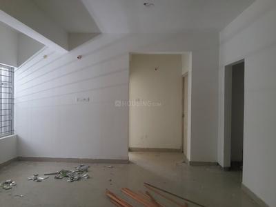 Gallery Cover Image of 1120 Sq.ft 3 BHK Apartment for buy in Sorahunase for 3136000