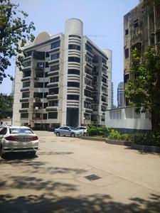 Gallery Cover Image of 1220 Sq.ft 2 BHK Apartment for buy in Lower Parel for 45000000