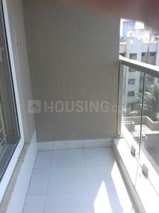 Gallery Cover Image of 1797 Sq.ft 3 BHK Apartment for buy in Chembur for 40000000