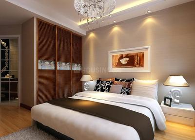 Gallery Cover Image of 900 Sq.ft 1 BHK Independent House for buy in Sithalapakkam for 3700000